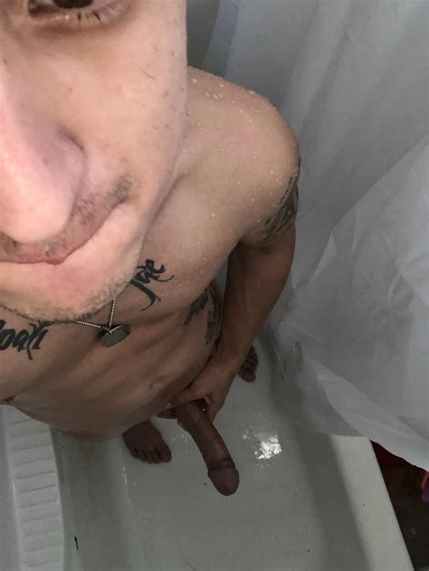 All Me 1 Nude Pics XHamster