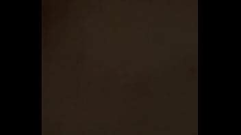 Rica Cogida En 4 XVIDEOS