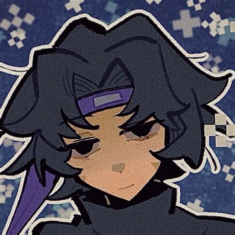 wifies unstable universe