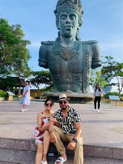 Gallery - Expert Travel Guide