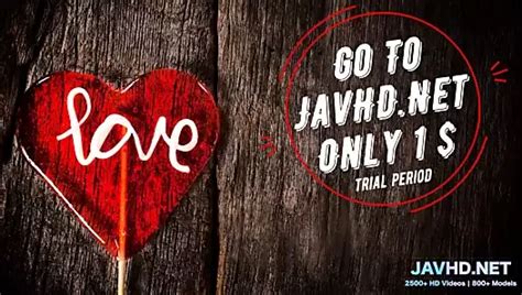 Moana La Bella Di Giorno Free Pornstar Sex Porn Video XHamster