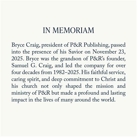 1689 Reformed Baptist