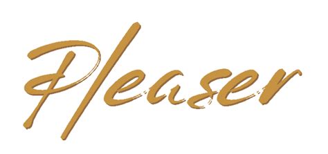 Pleaser - Cobalt Coaching