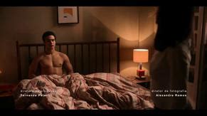 RAYSSA BRATILLIERI Nude AZNude