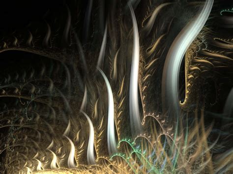 cool pc backgrounds wallpaperscom