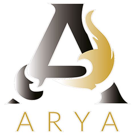 Arya Badkamerspecialist De Badkamerspecialist In Zuid Holland