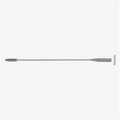 Cooley Vascular Dilator Xelpov Surgical