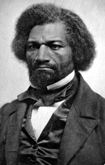 10 Frederick Douglass Accomplishments And Achievements Have Fun With History