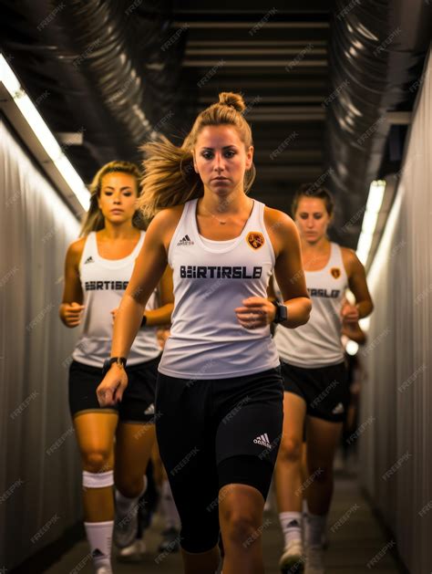 The secret Flyers Stadium tunnel that players use for luck 38
