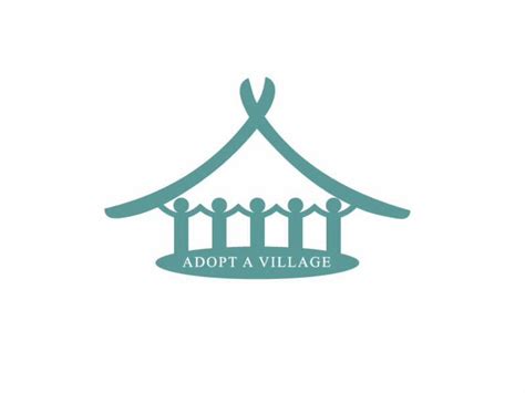 PPT Adopt A Village ADRA Is Changing The World In 125 Countries