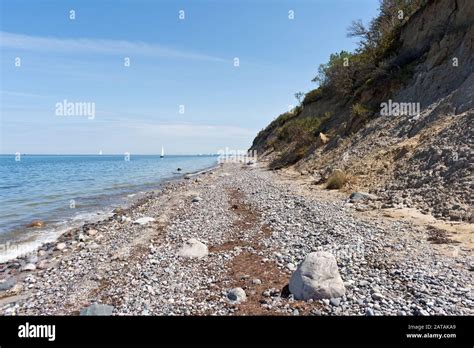 Nienhagen Ostsee Fotos Und Bildmaterial In Hoher Auflösung Alamy
