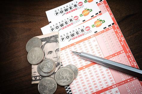 Por Qué Powerball Nunca Da El Dinero Completo Del Premio Mayor En Un