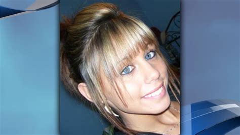 Brittanee Drexel disappearance suspect faces sentence for separate ...