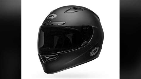 Australian Motorcycle Helmet Brands Reviewmotors Co