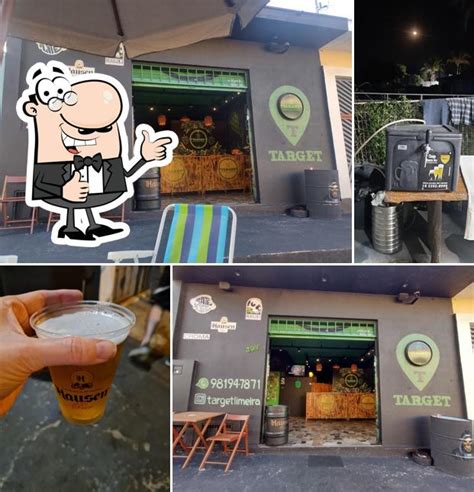 Melhores Pubs Bares Em Limeira Janeiro Restaurant Guru