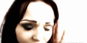 PARADISE FILMS Busty Hot Lesbian Babes Ava Dalush Tnaflix