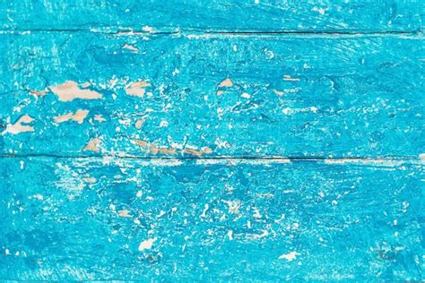 Rustic Blue Wood Background Stock Photo Zakharova 173535000