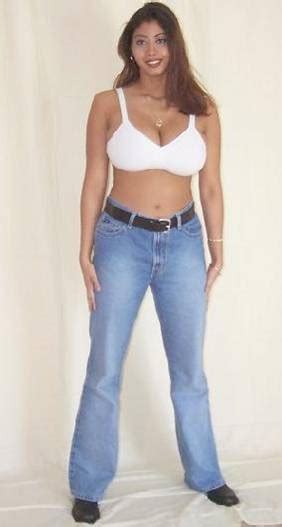 Hot Sexy Girls Photo Collection KHMER LIVE TV