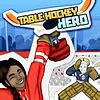 Hockey Games Online - Unblocked & Free | 🕹️ Play Now!