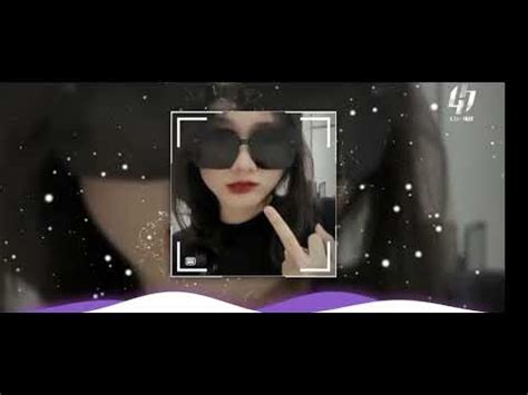Phong Dạ Hành Remix Nhạc Hot Tik Tok Luu Huy YouTube