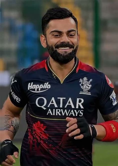 King Virat Kohli ♥️♥️♥️🖤 ️‍🔥 ️‍🔥 ️‍🔥 Youtube