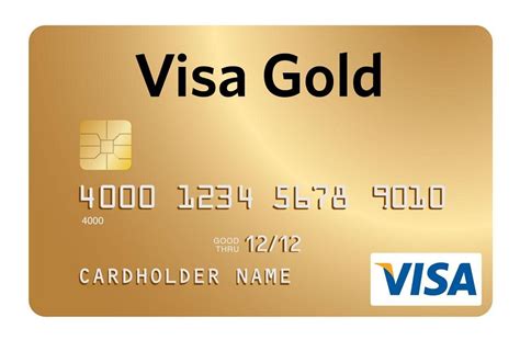 Международная виртуальная карта visa бесплатно