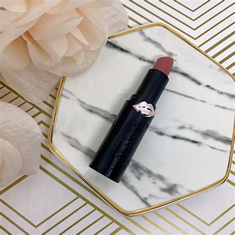 Best Nude Lipstick For Fair Skin 10 Must Have Shades