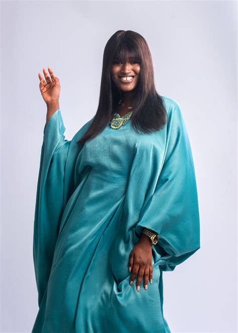 Luxury Beaded Kaftan Abaya Dress Etsy