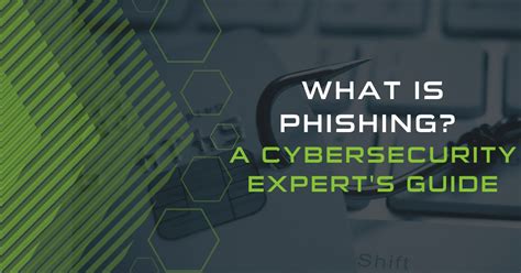 How To Protect Against Phishing Attacks Sencode