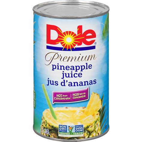 Premium Pineapple Juice Ubicaciondepersonas Cdmx Gob Mx