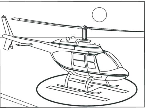 Army Helicopter Coloring Pages at GetColorings.com | Free printable ...