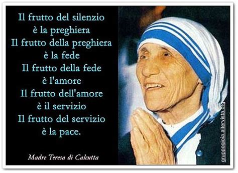 Preghiere In Pergamena Madre Teresa Di Calcutta Risultati Yahoo