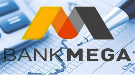 Lowongan Kerja Pt Bank Mega Tbk Area Tangerang Info Loker Serang