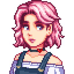 Discuss Everything About Stardew Valley Expanded Wiki | Fandom