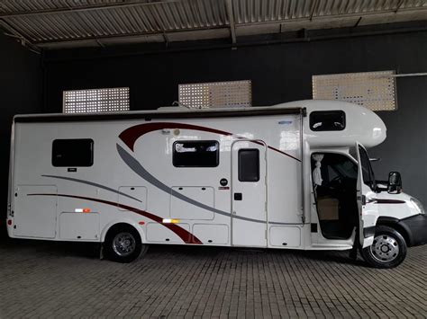 Mp Motorhomes Vendas De Motorhomes Em Balne Rio Cambori