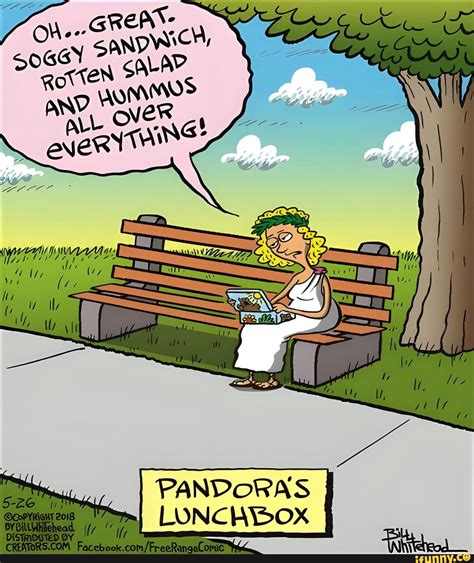 Fuck Cops If You Say So IFunny