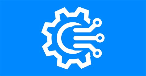 IT Services Management Software | Clik