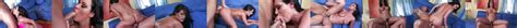 Free Red Hot Porn Videos XHamster