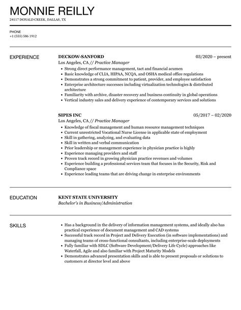 Ucsd Resume Template Printable Word Searches