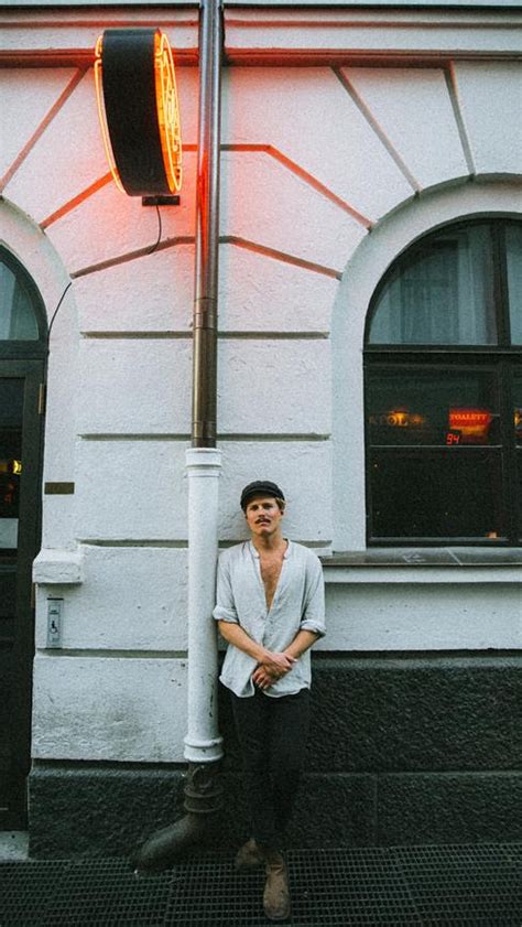 Ziggy Alberts Releases Live Ep A Postcard From An Australian Summer