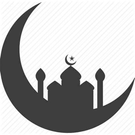 Islam Symbol Png