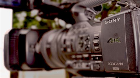 7Media – London