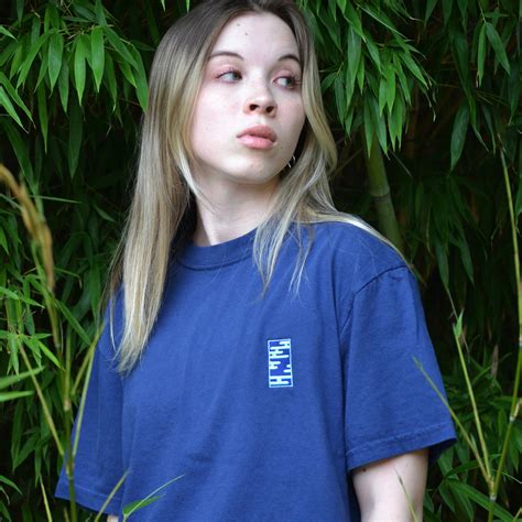 Mist Hashira Embroidered T Shirtsweatshirt Khan Design Company