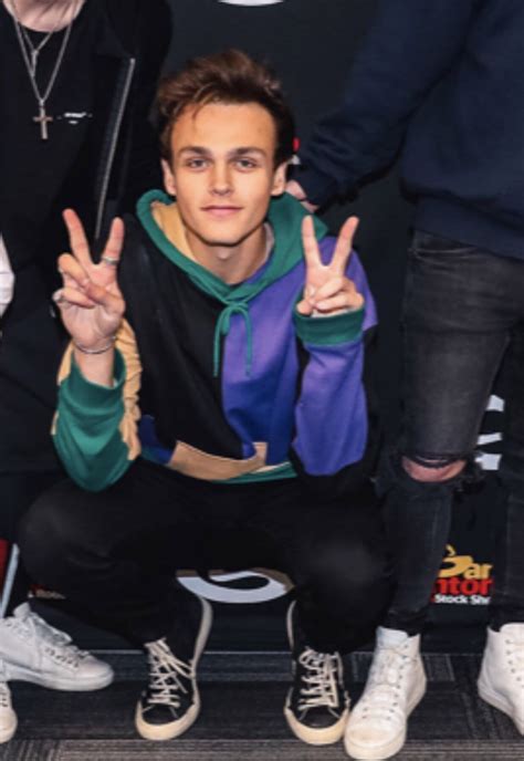 Jonah Marais Jonah Marais Jonah Wdw