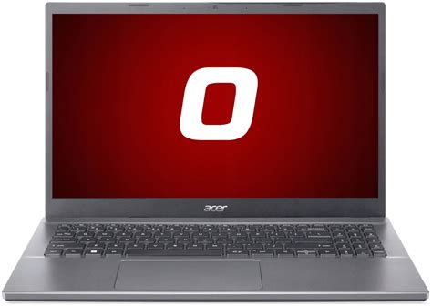 Acer Extensa 15 I5 1235u 32gb Ssd1tb Ips Fhd Win11 Gw36 Sklep Opinie Cena W Allegro Pl