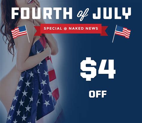 Naked News On Twitter Snap Up The Chance To Get Our Premium Snapchat For Off All