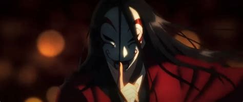 How To Watch Blades Of The Guardians Episodes Streaming Guide Otakukart