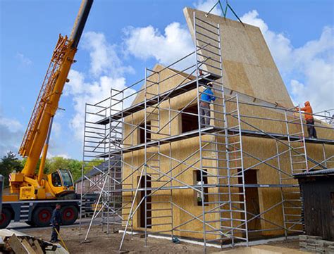 SIP SYSTEEM - SIP EUROPE