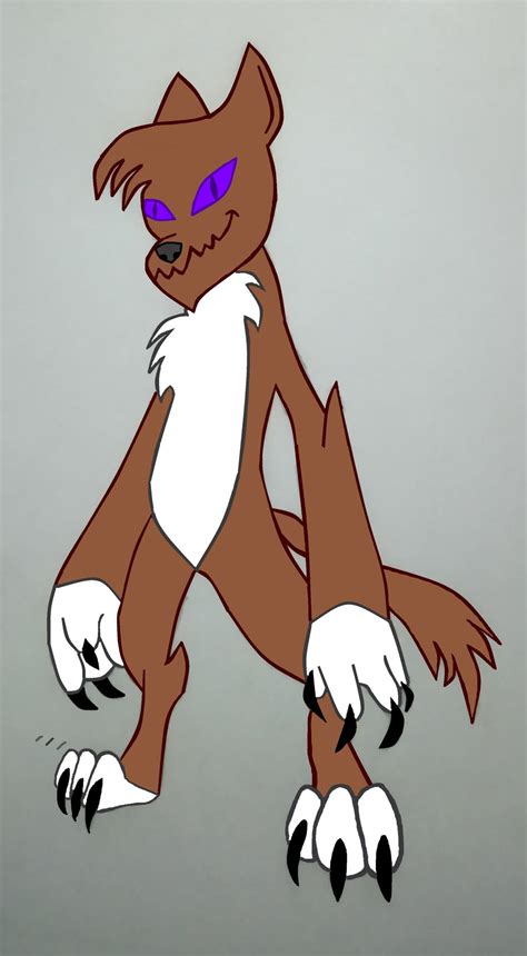 Diamond Dog Oc Done By Mlpdominicartworks On Deviantart