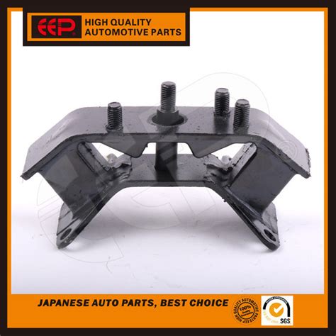 Engine Mount For Subaru Forester S10 41022 Ac150 Rubber Parts Engine Mount And Subaru Engine Mount